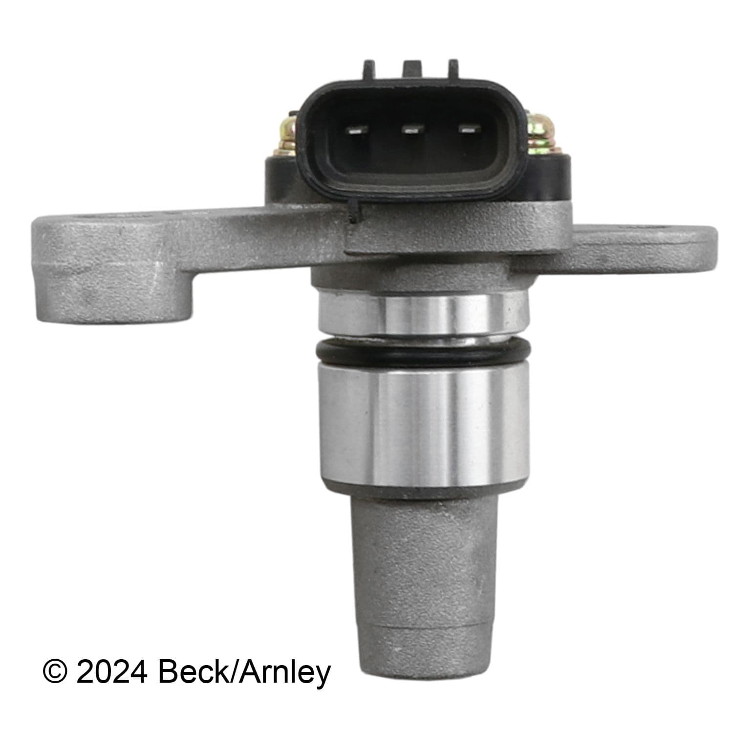 517-090-5048 - Image 3