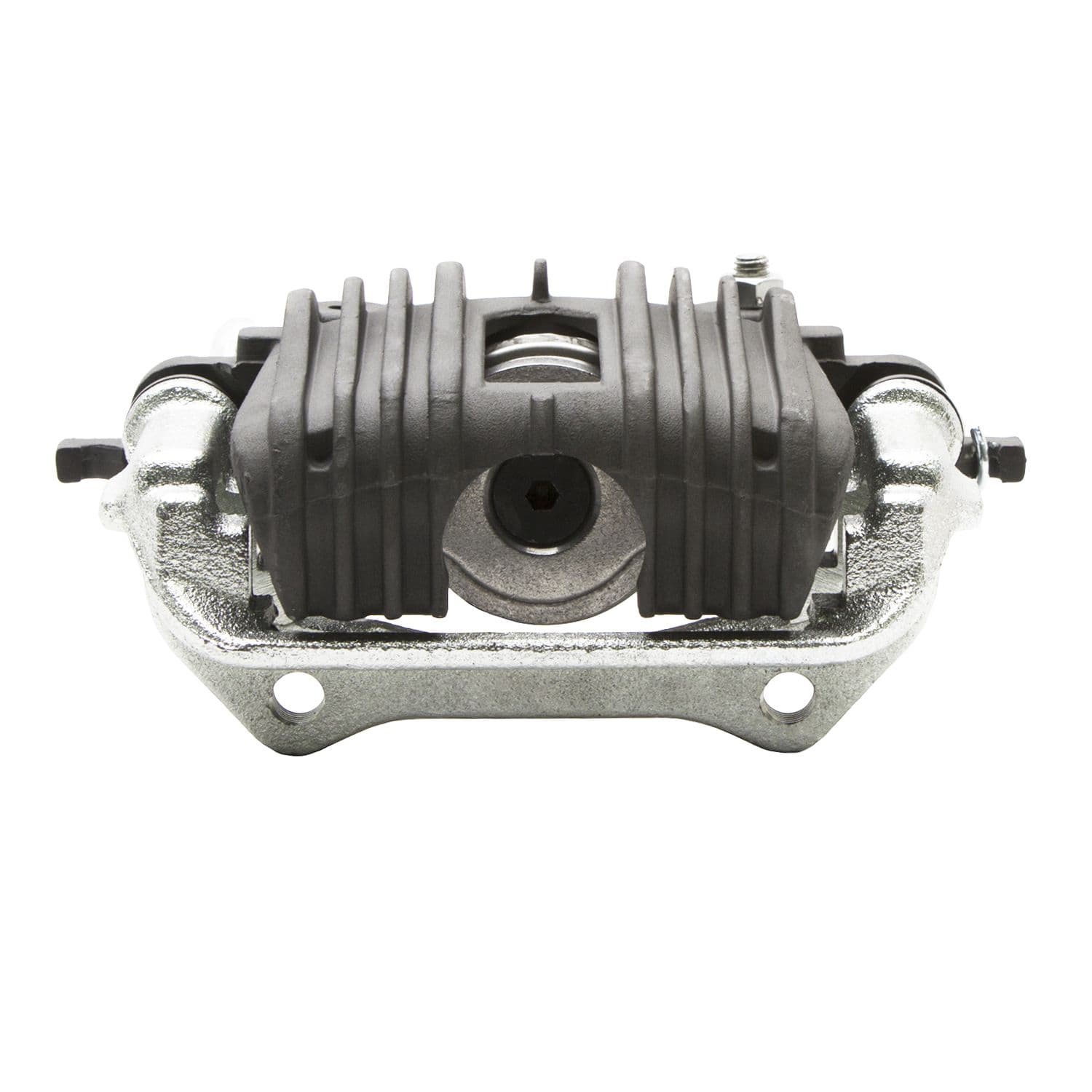 692-331-47615 - Image 1