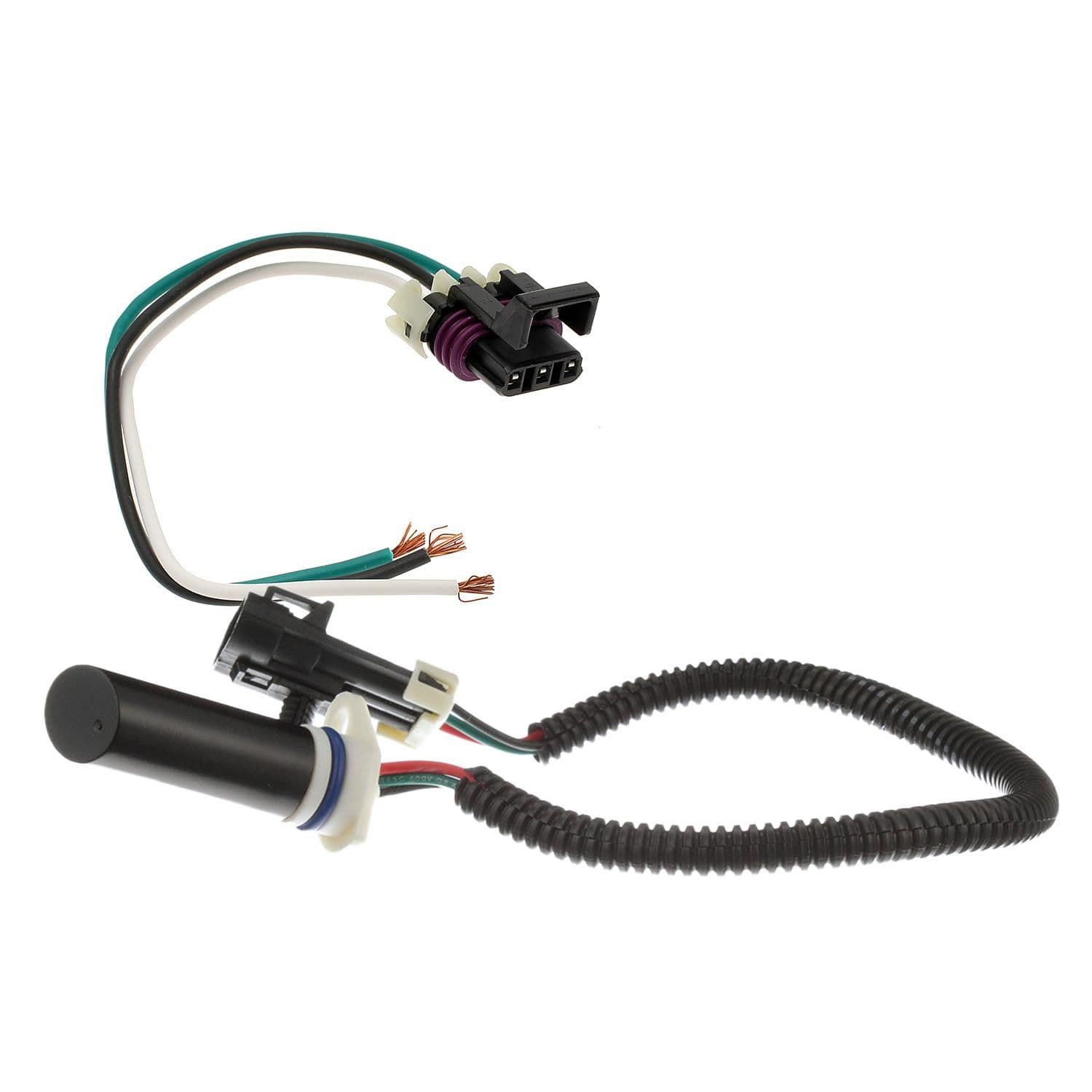 792-PC254K - Image 2