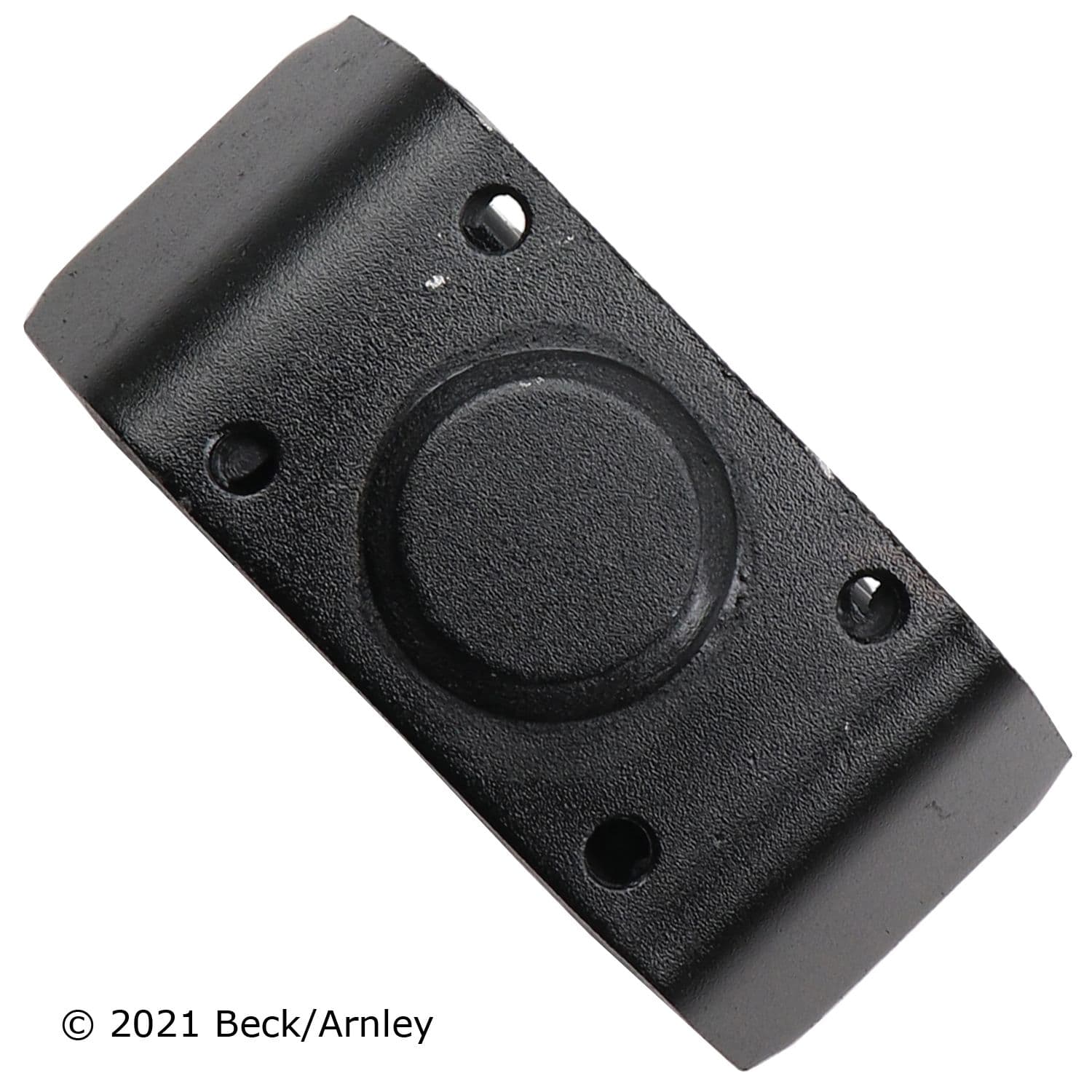 517-104-0825 - Image 3