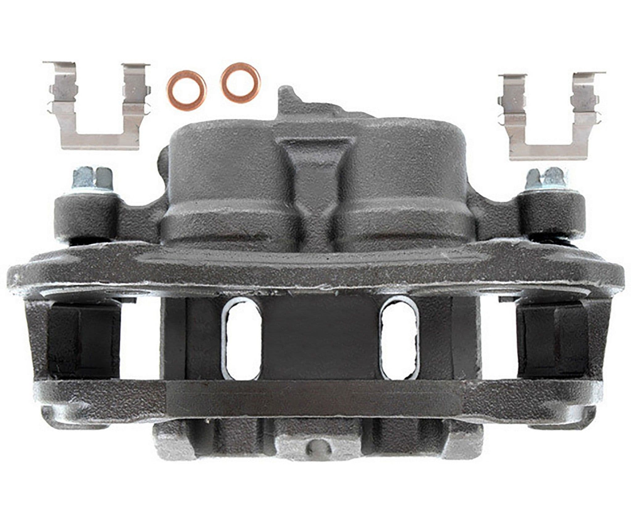 748-FRC10619 - Image 2