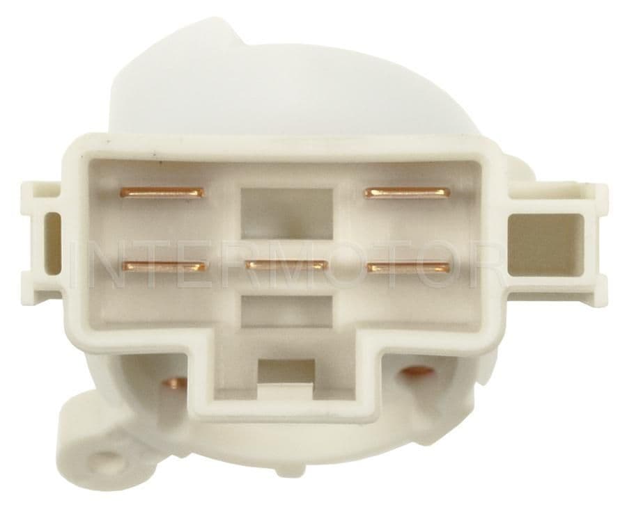 792-US-1001 - Image 2