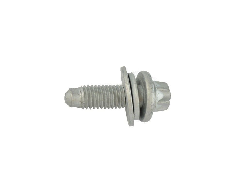 66-68248080AA - Image 3