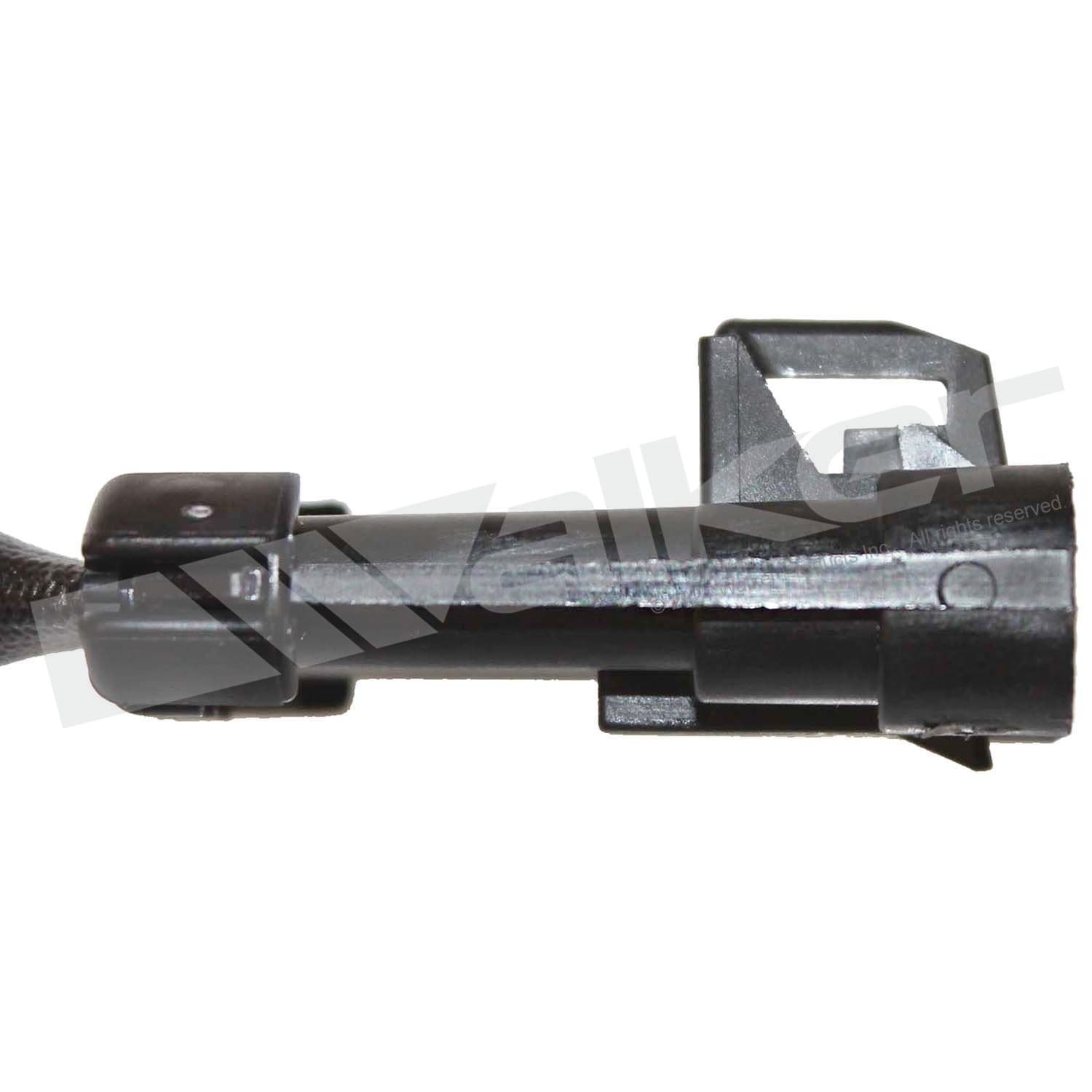 226-350-84004 - Image 3