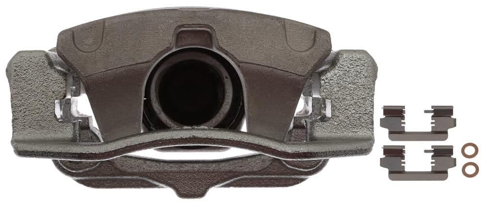 4-18FR12641 - Image 1