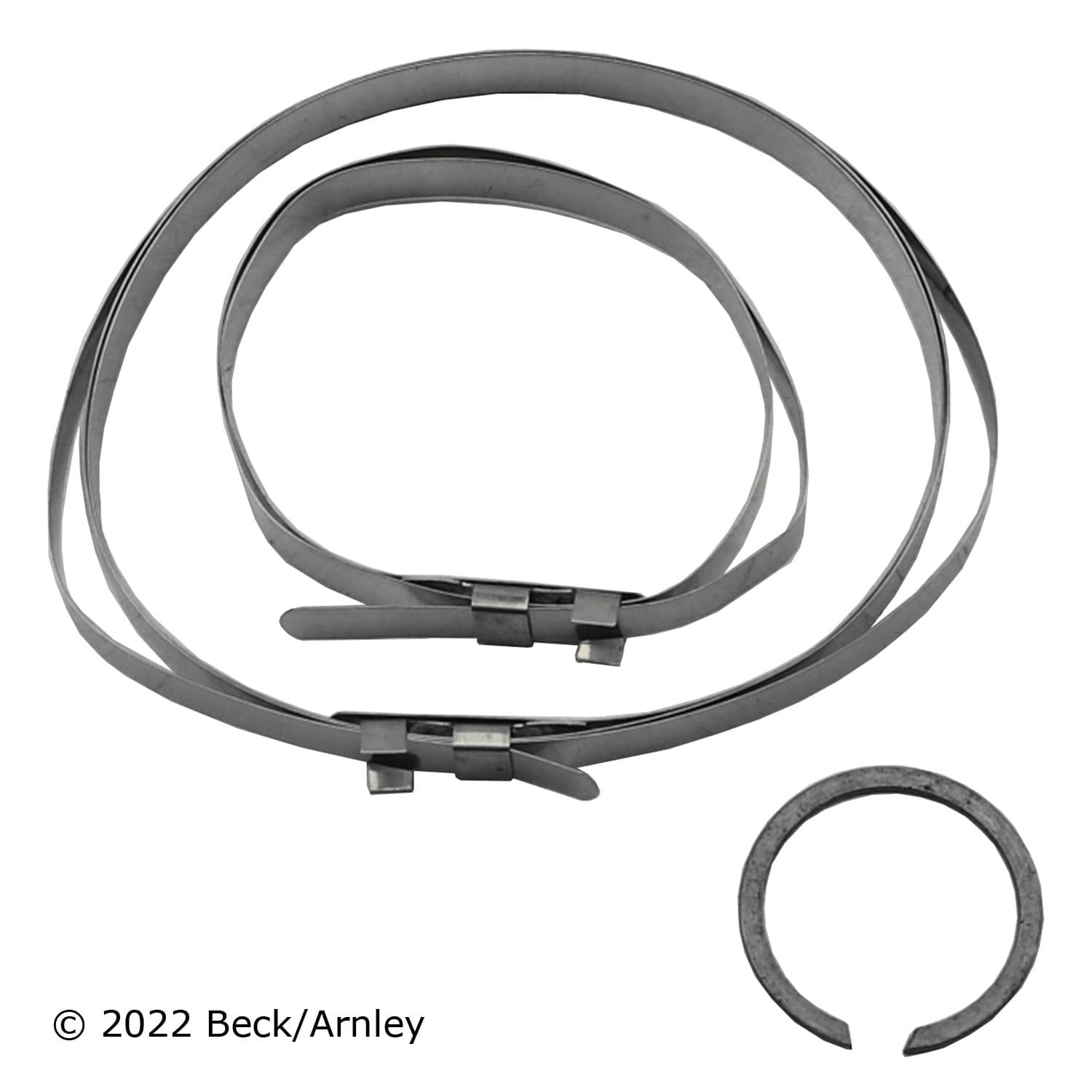 517-103-2969 - Image 4