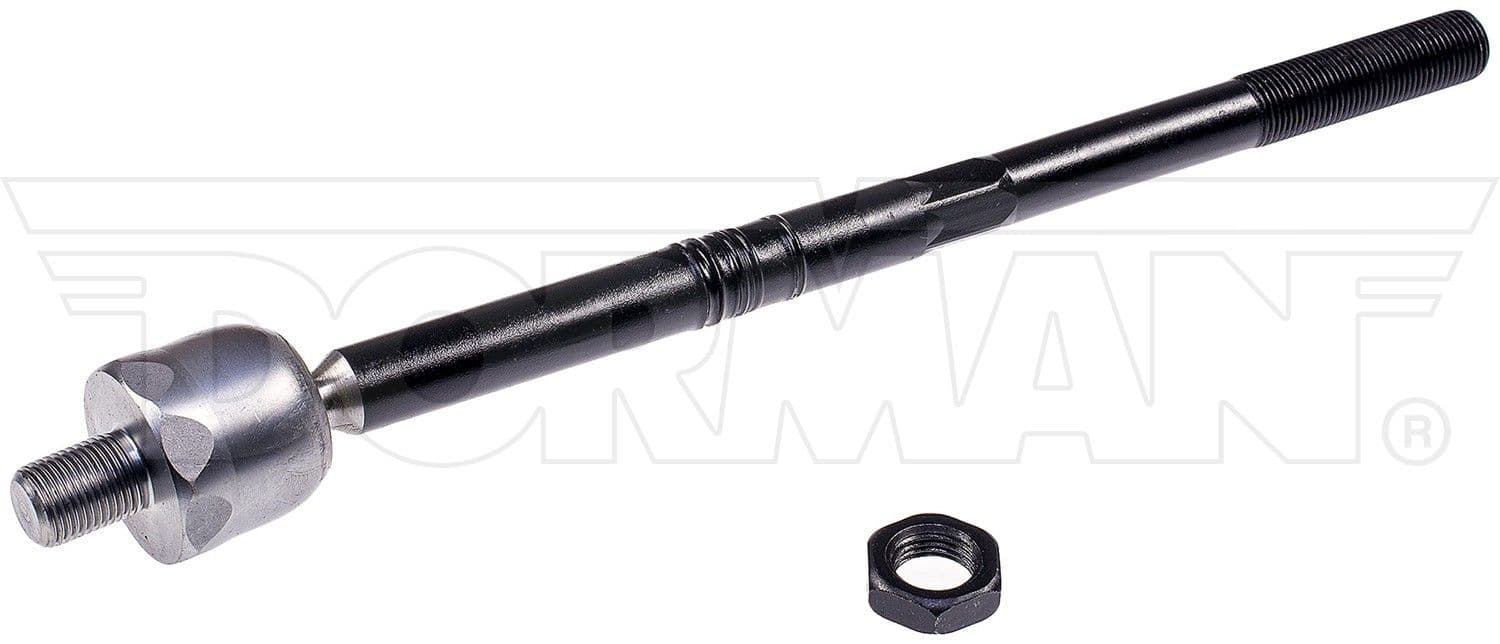 836-TI43125XL - Image 2