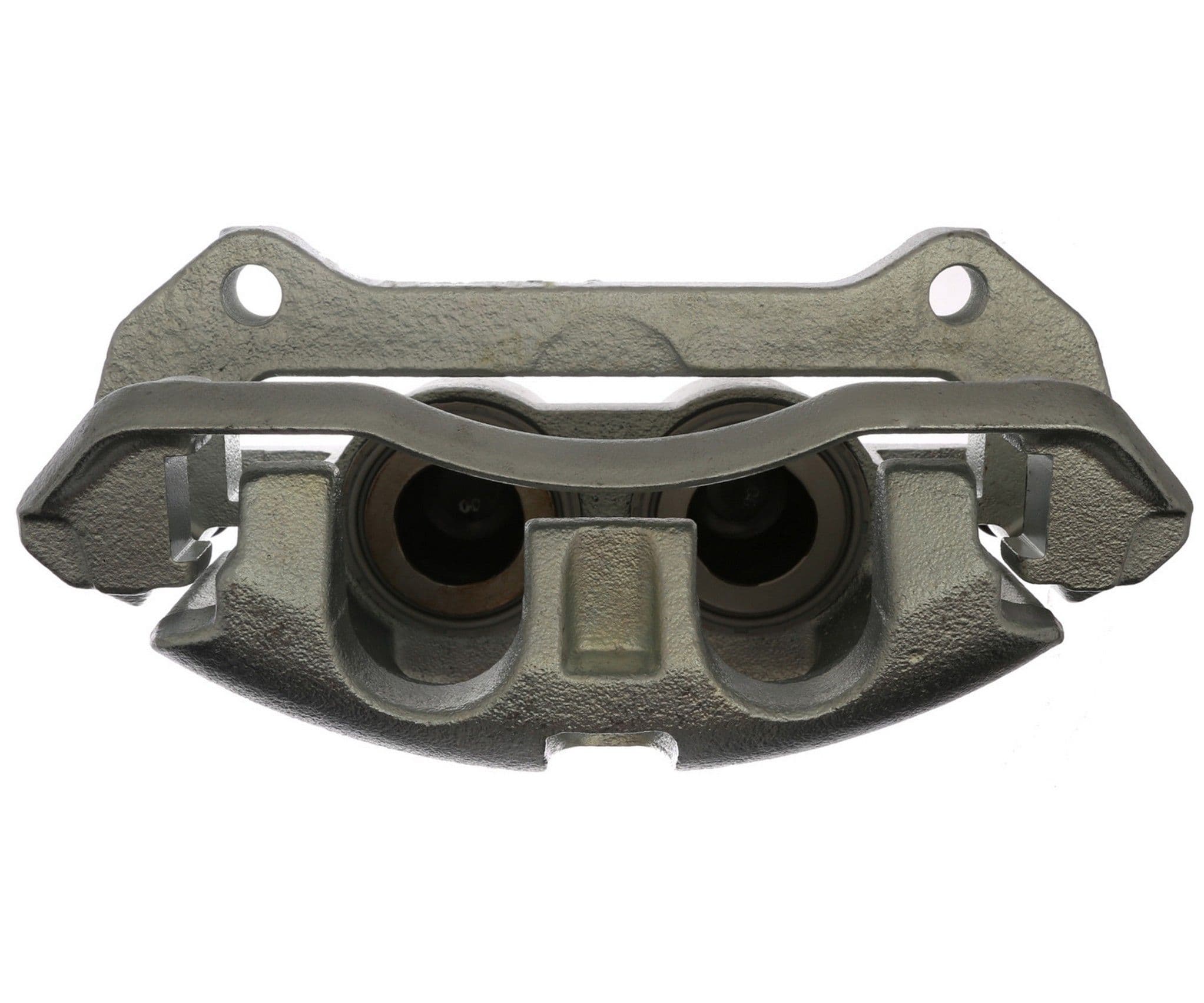 748-FRC12170C - Image 1