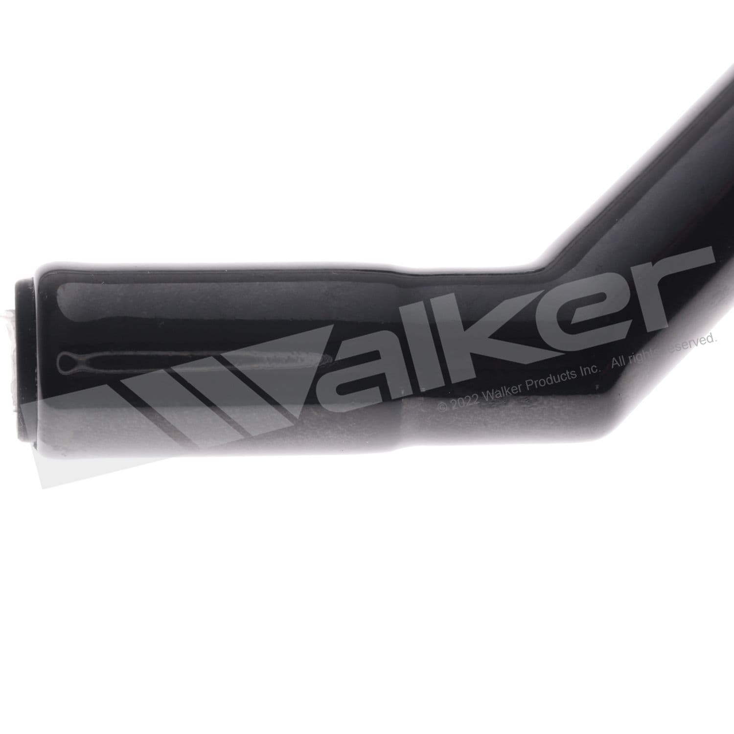 226-924-6012B - Image 2