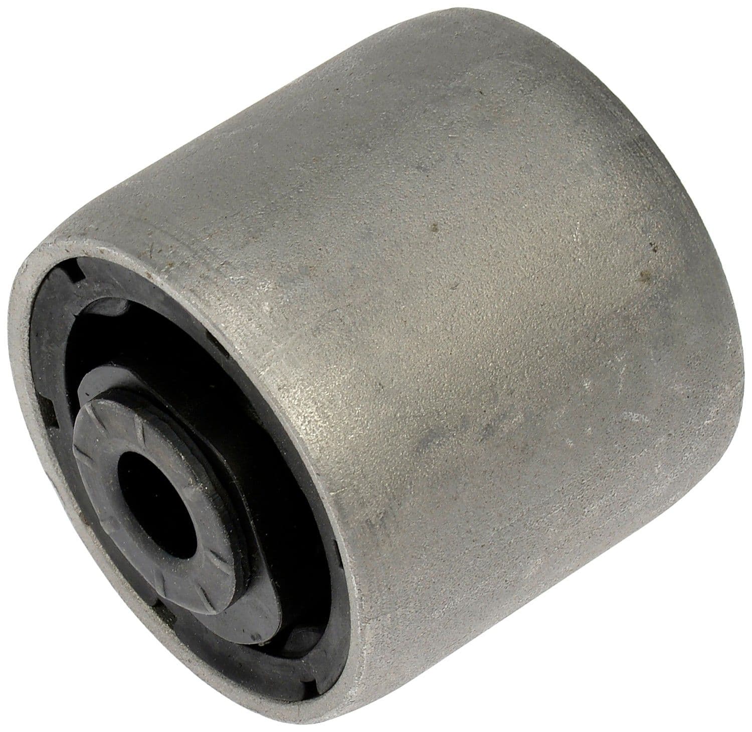 836-BC90119PR - Image 1