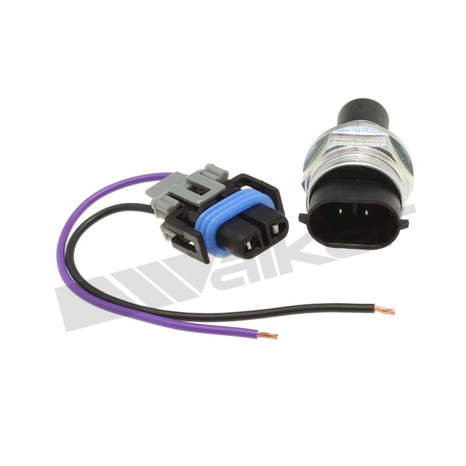 226-240-91022 - Image 3