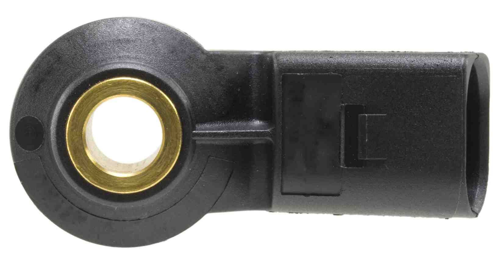 428-ID0221 - Image 4