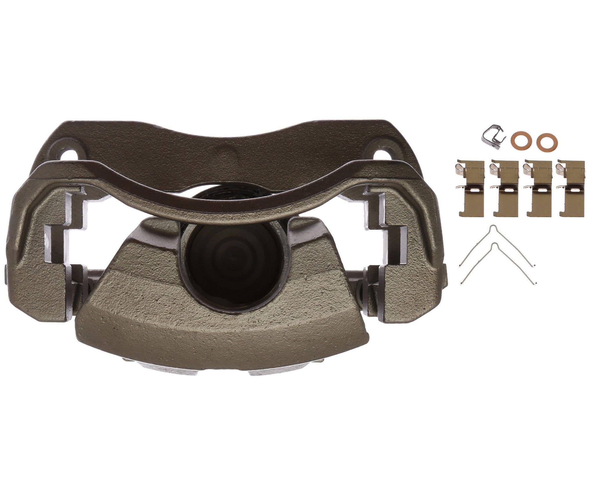 748-FRC12645 - Image 2