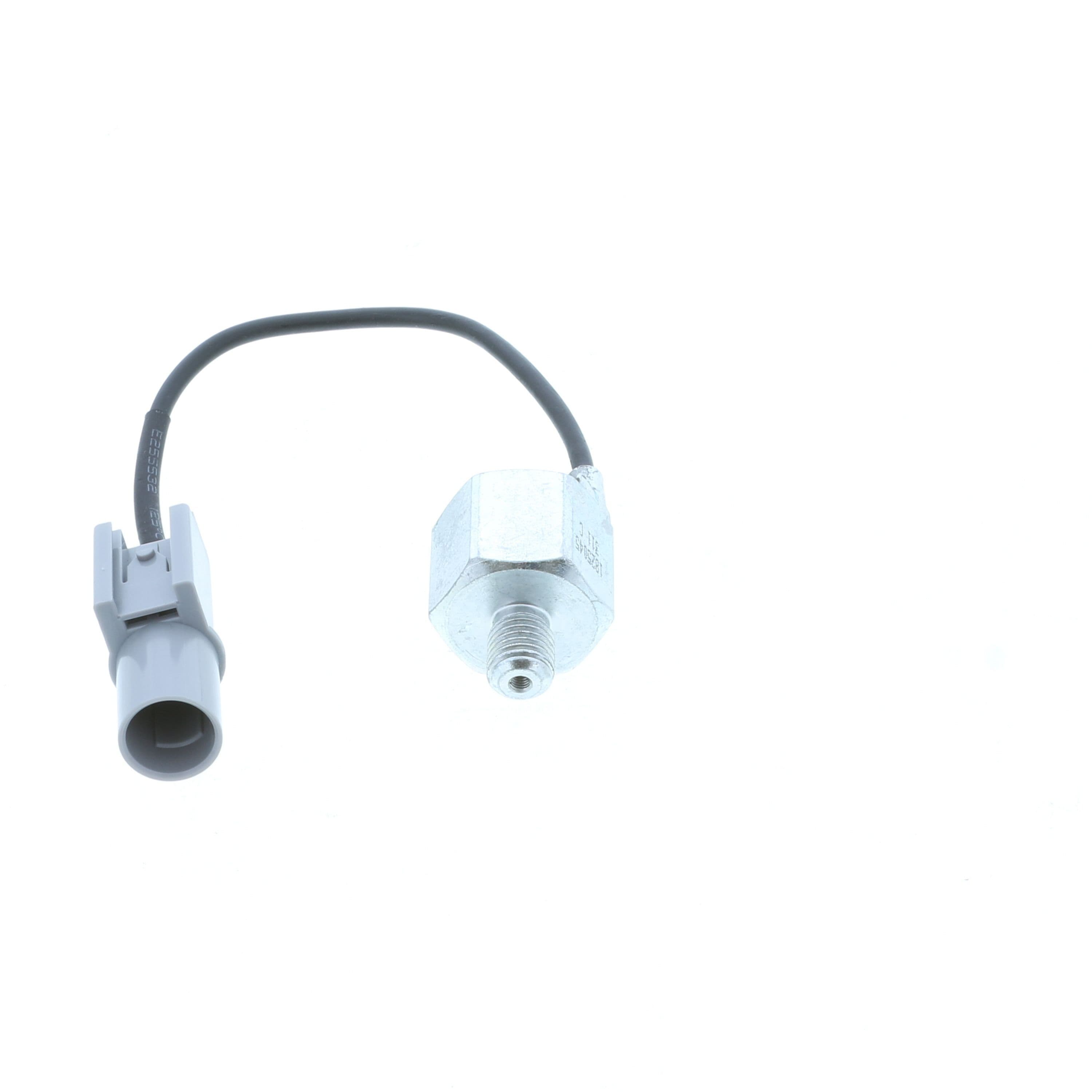 88-1KS1074 - Image 4