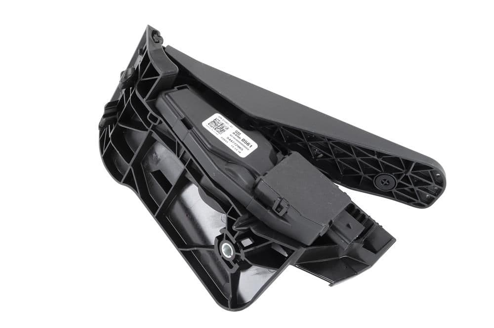 4-84960561 - Image 1