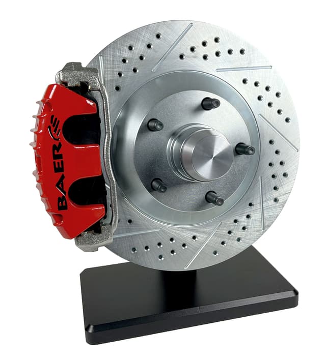 category-9597-4301680R