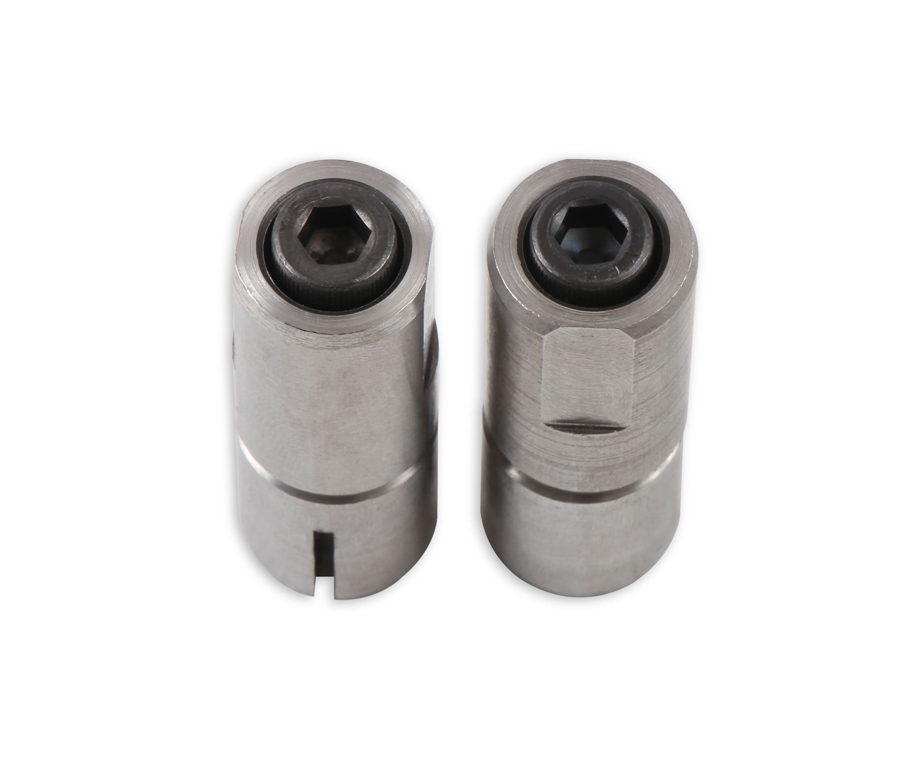 4033-15907 - Image 3