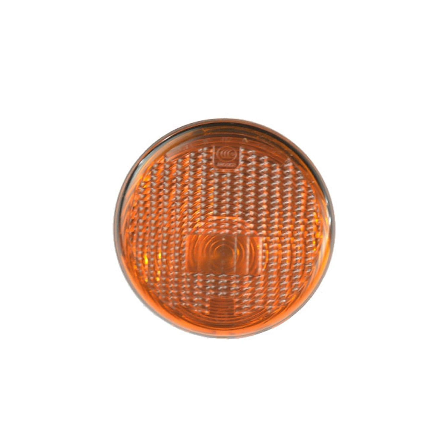 66-55077885AD - Image 4