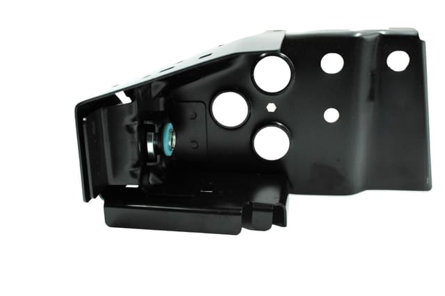 category-843-GM1254100