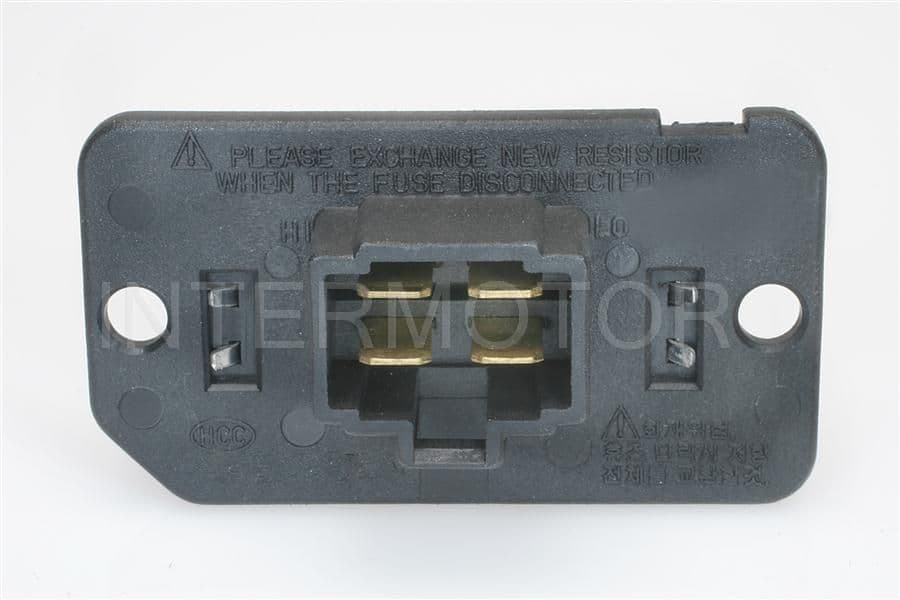 792-RU-473 - Image 2