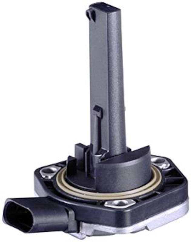 category-86-008079081