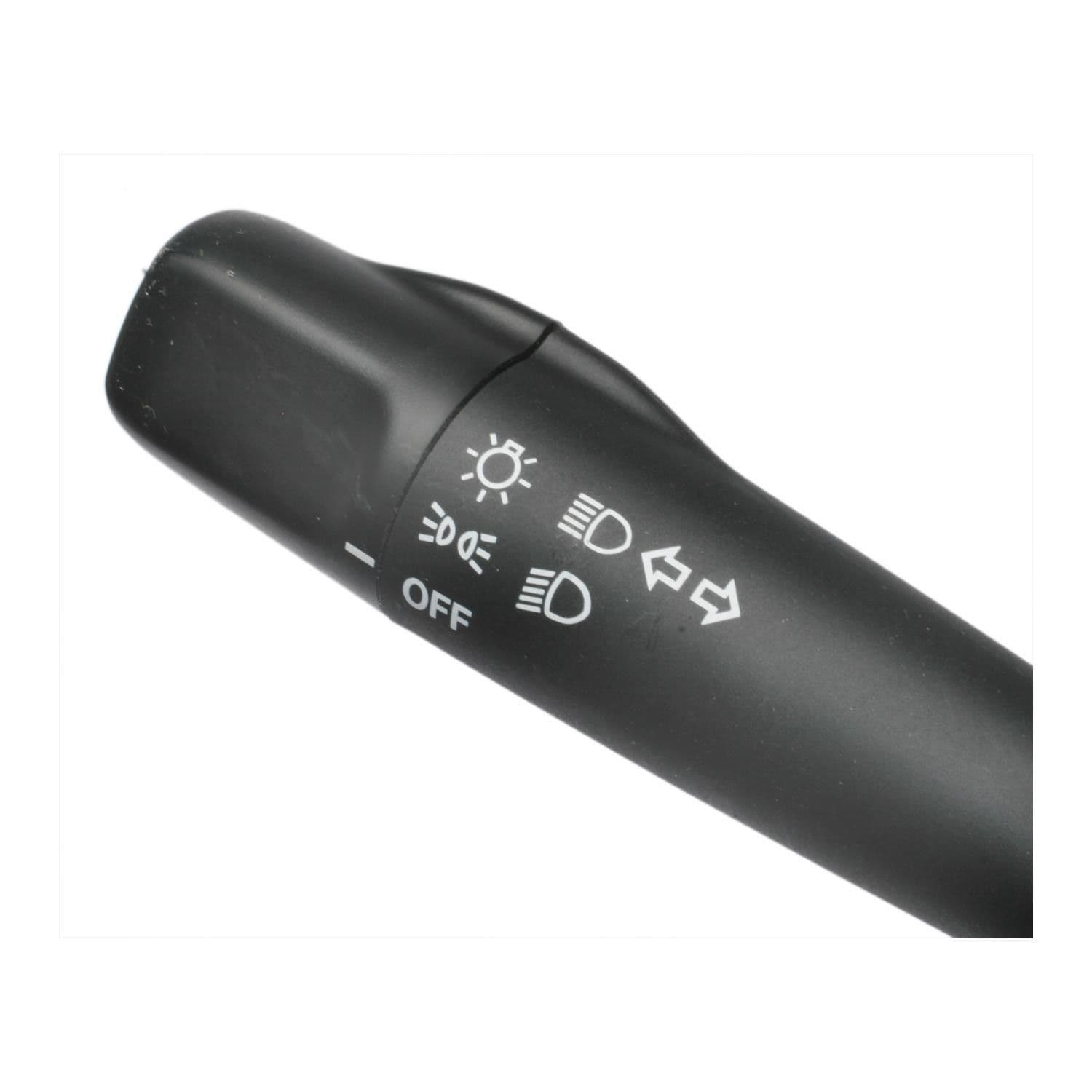 792-CBS-1587 - Image 2