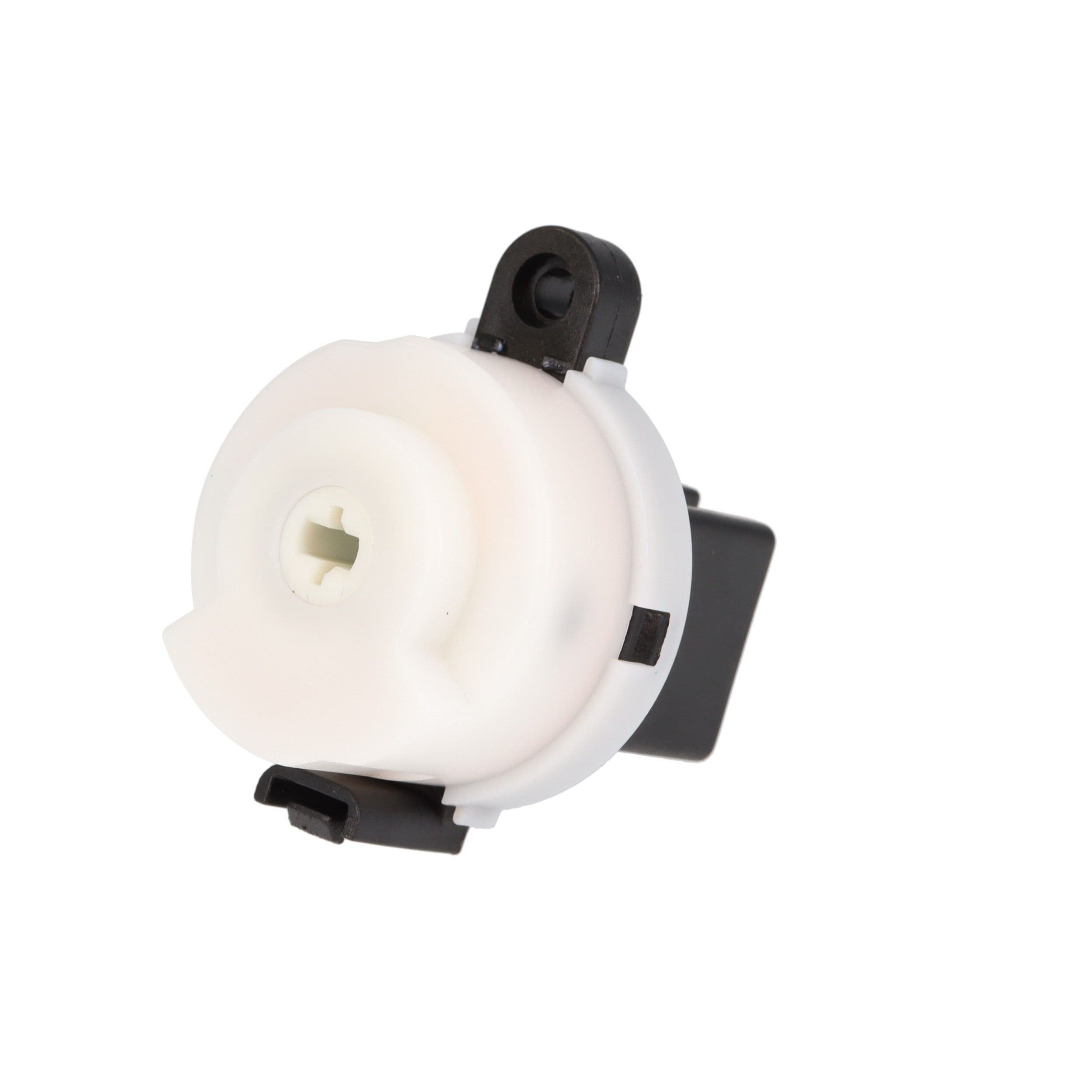 710-63-0085 - Image 2