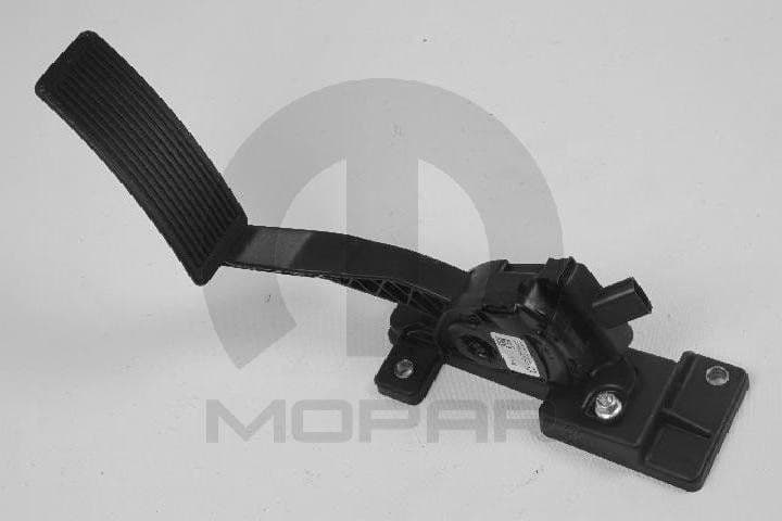 66-53032907AD - Image 3