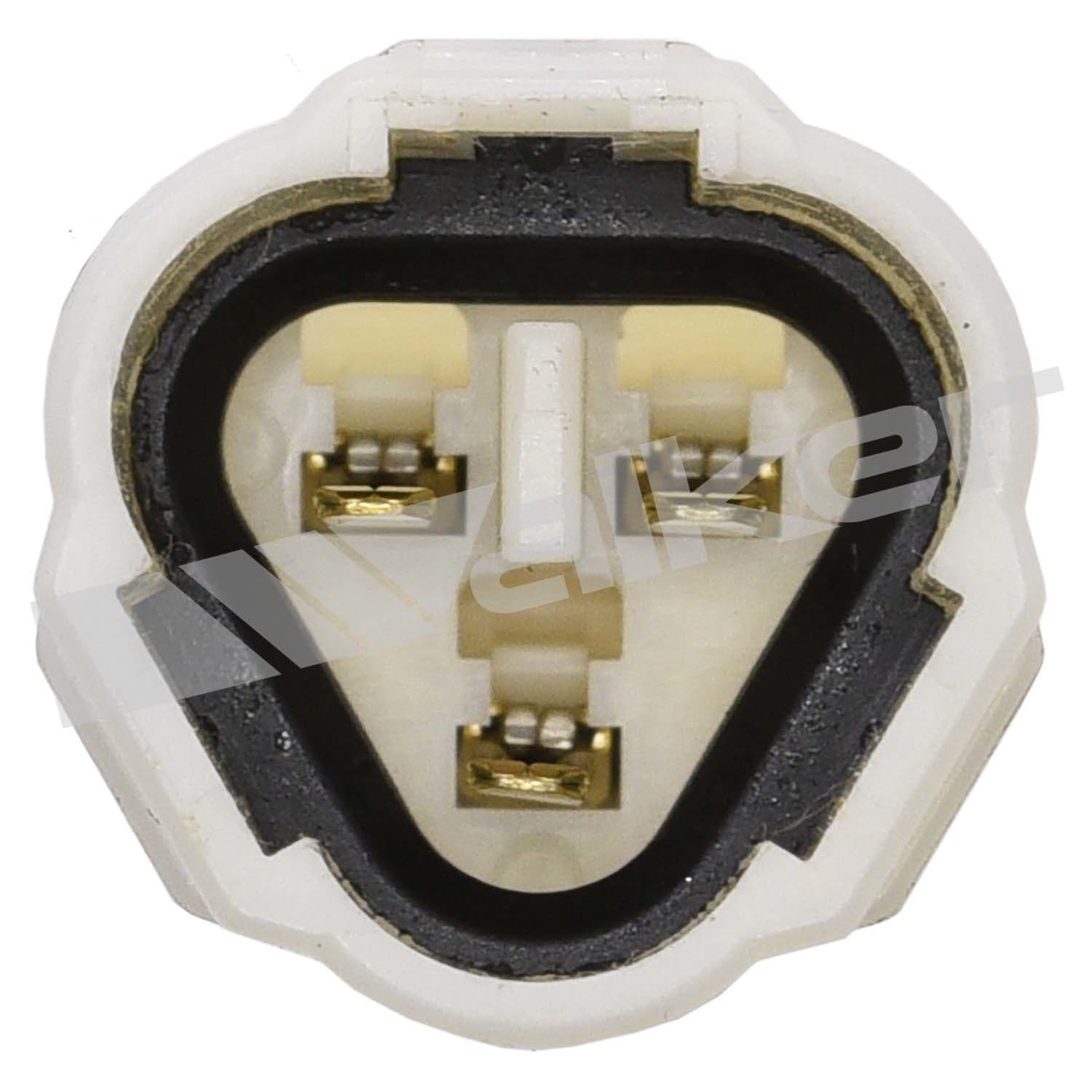 226-225-1370 - Image 4