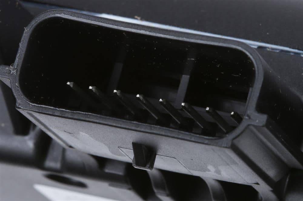 4-42625292 - Image 2