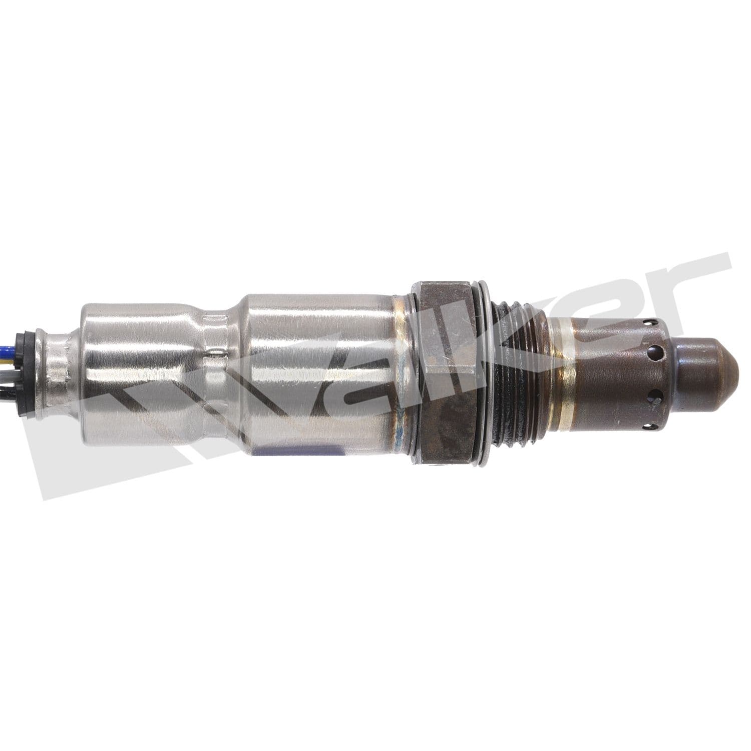 226-250-25145 - Image 3