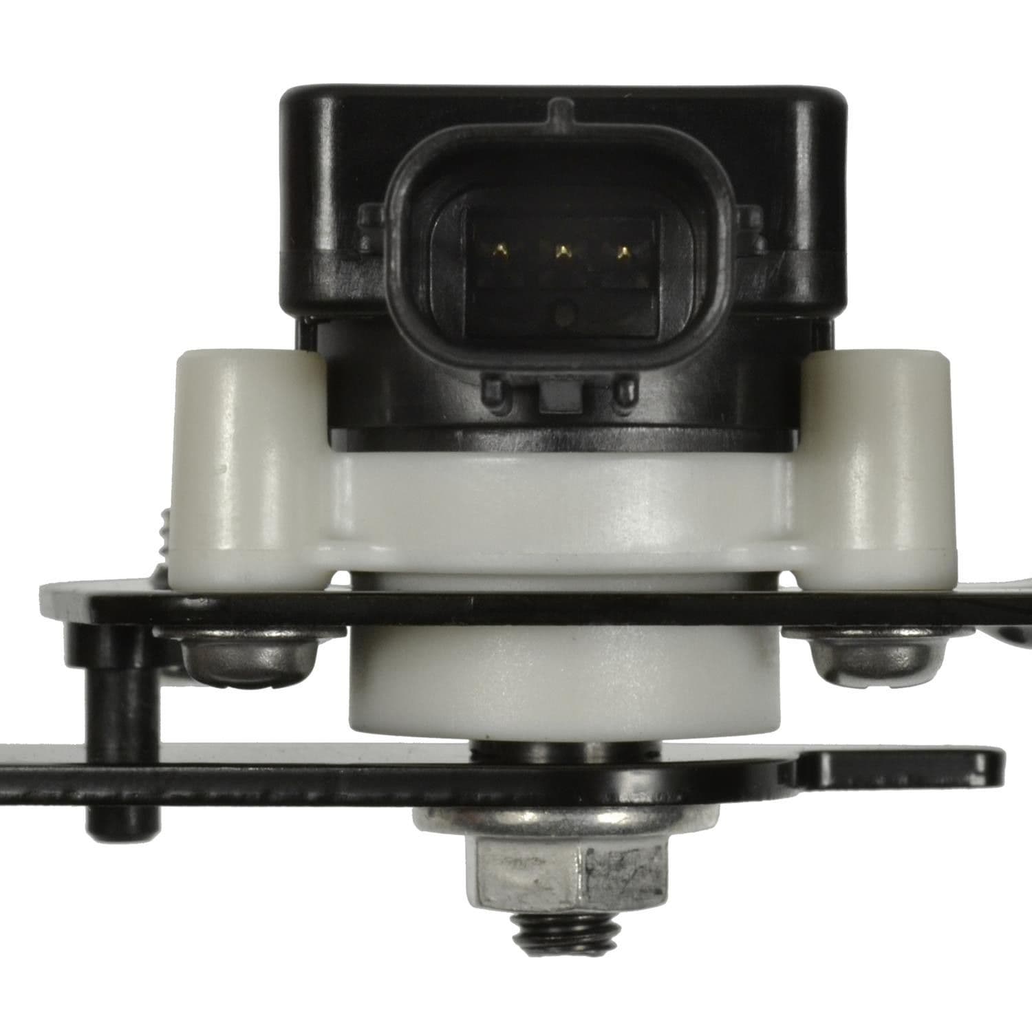 792-LSH118 - Image 3