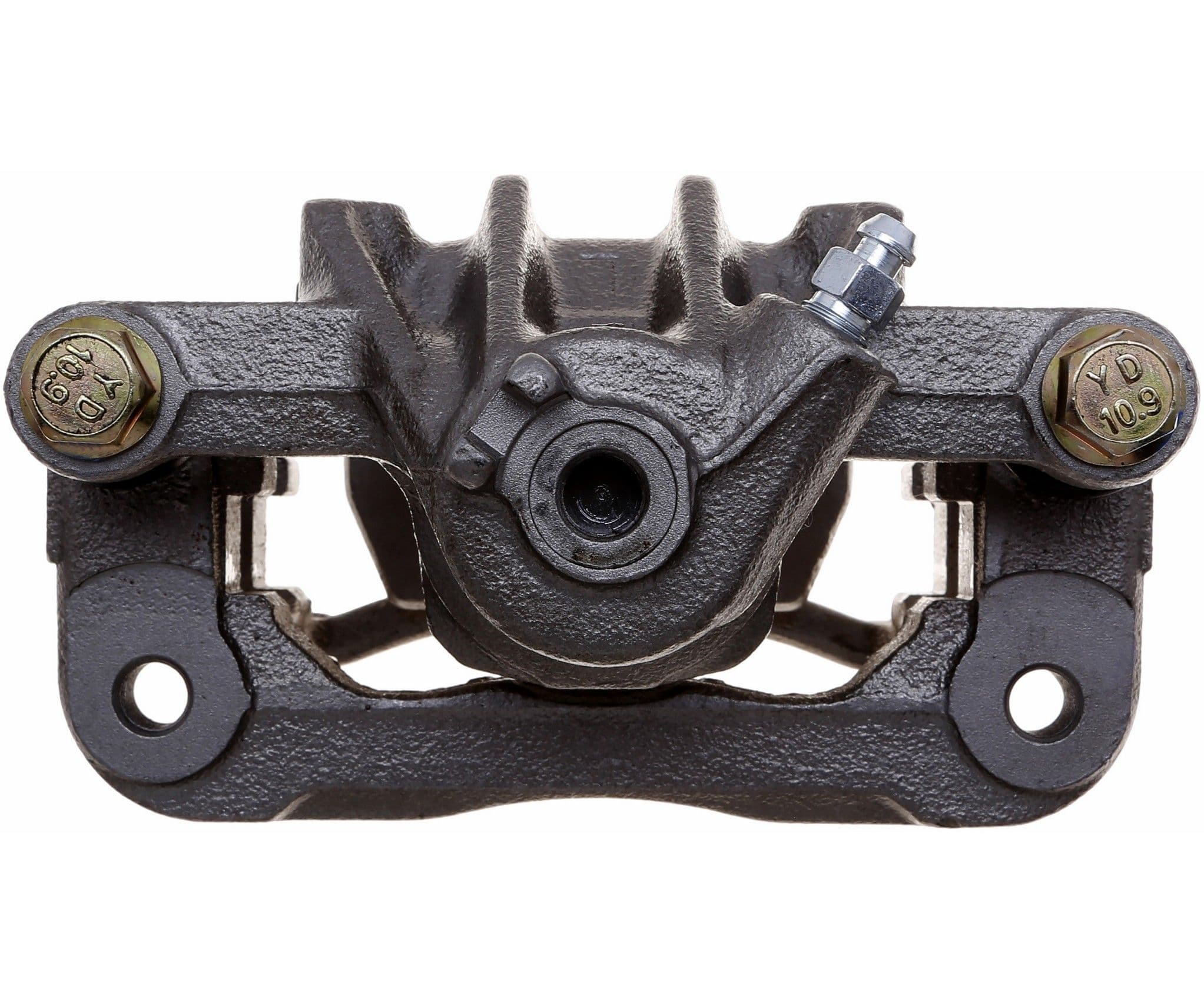 748-FRC12512 - Image 1