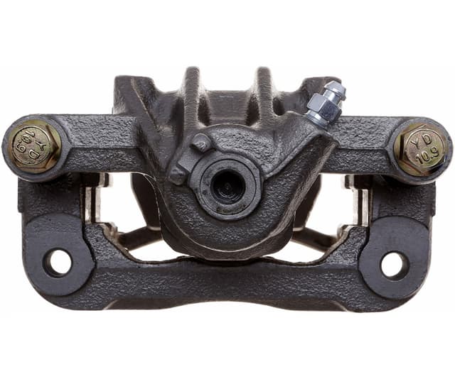 category-748-FRC12512