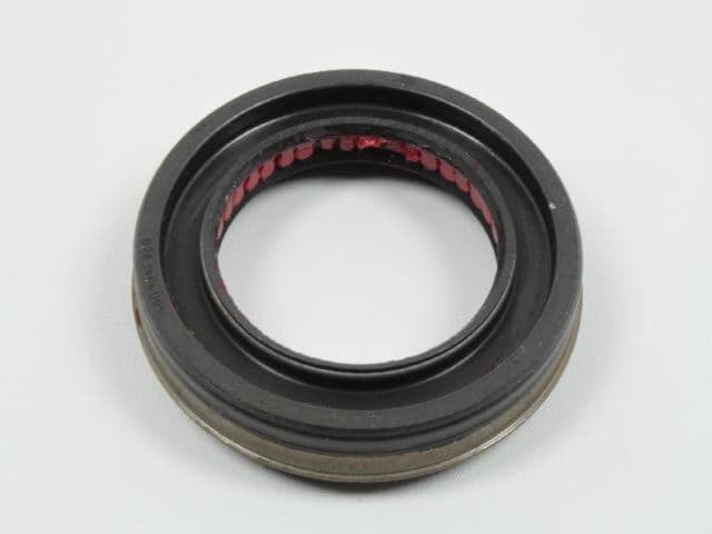 66-68102945AA - Image 4