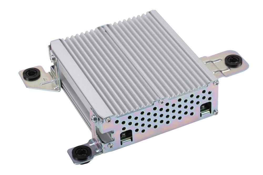 4-42731854 - Image 2