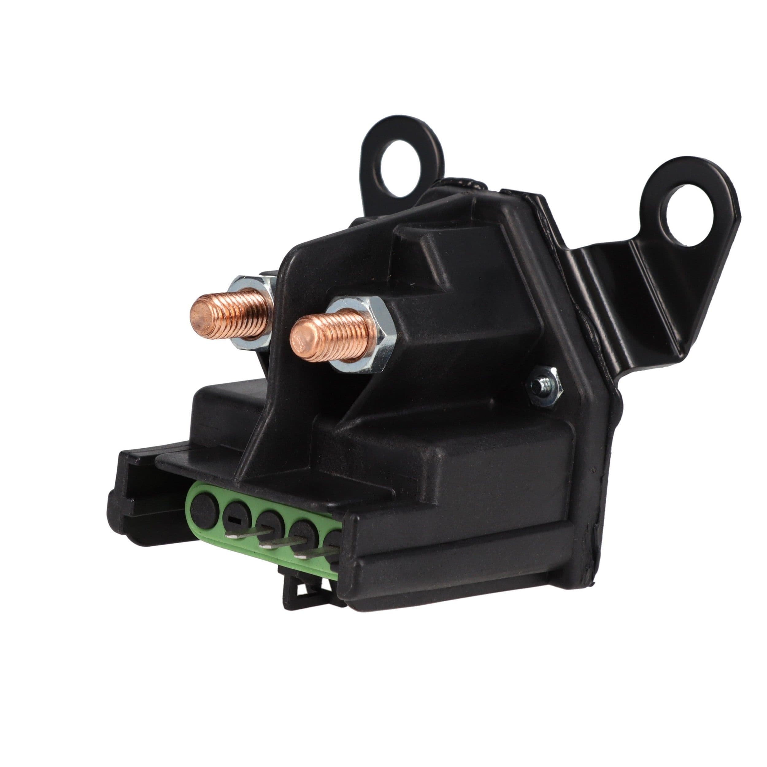 710-60-0104 - Image 2