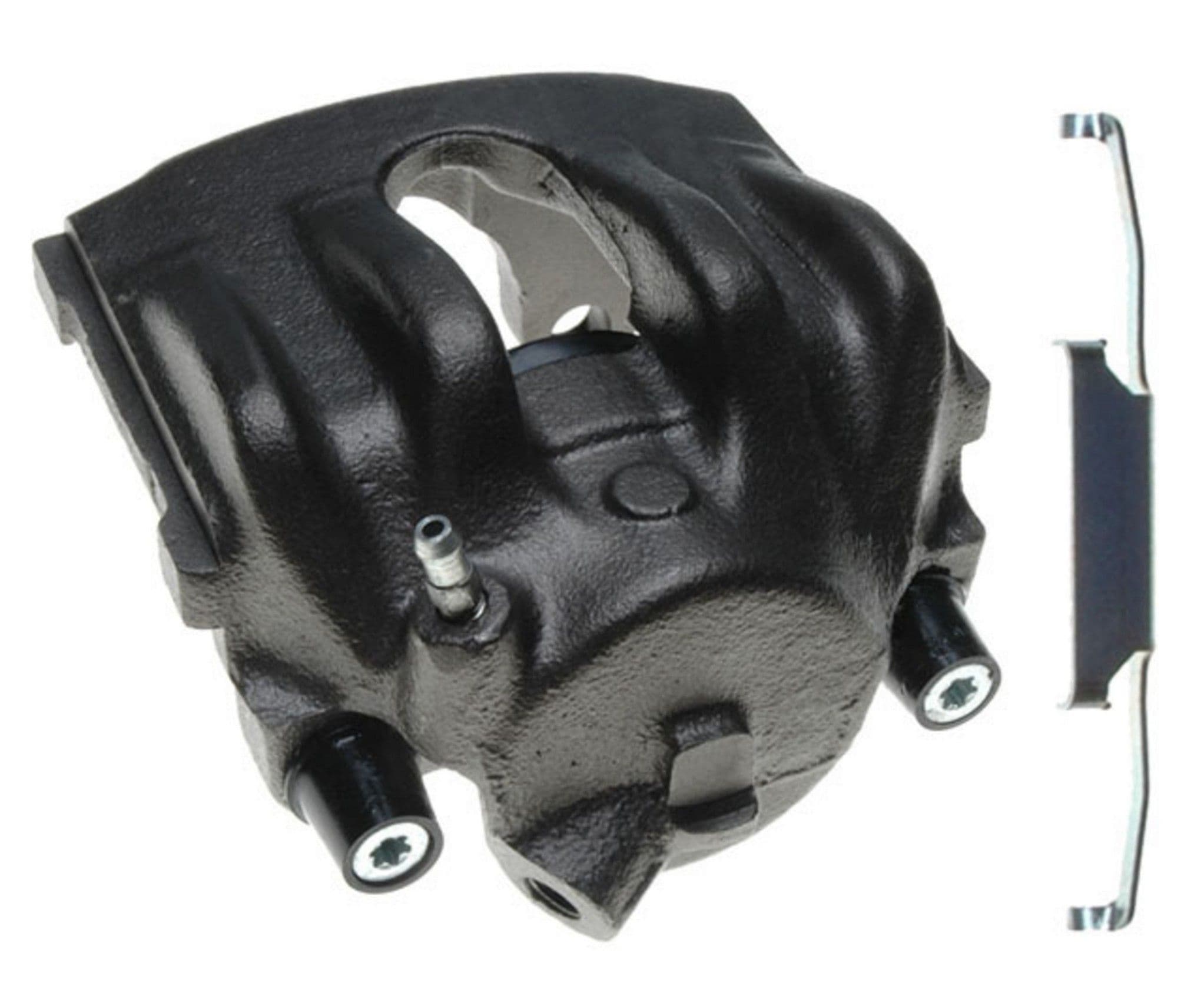 748-FRC10573 - Image 2