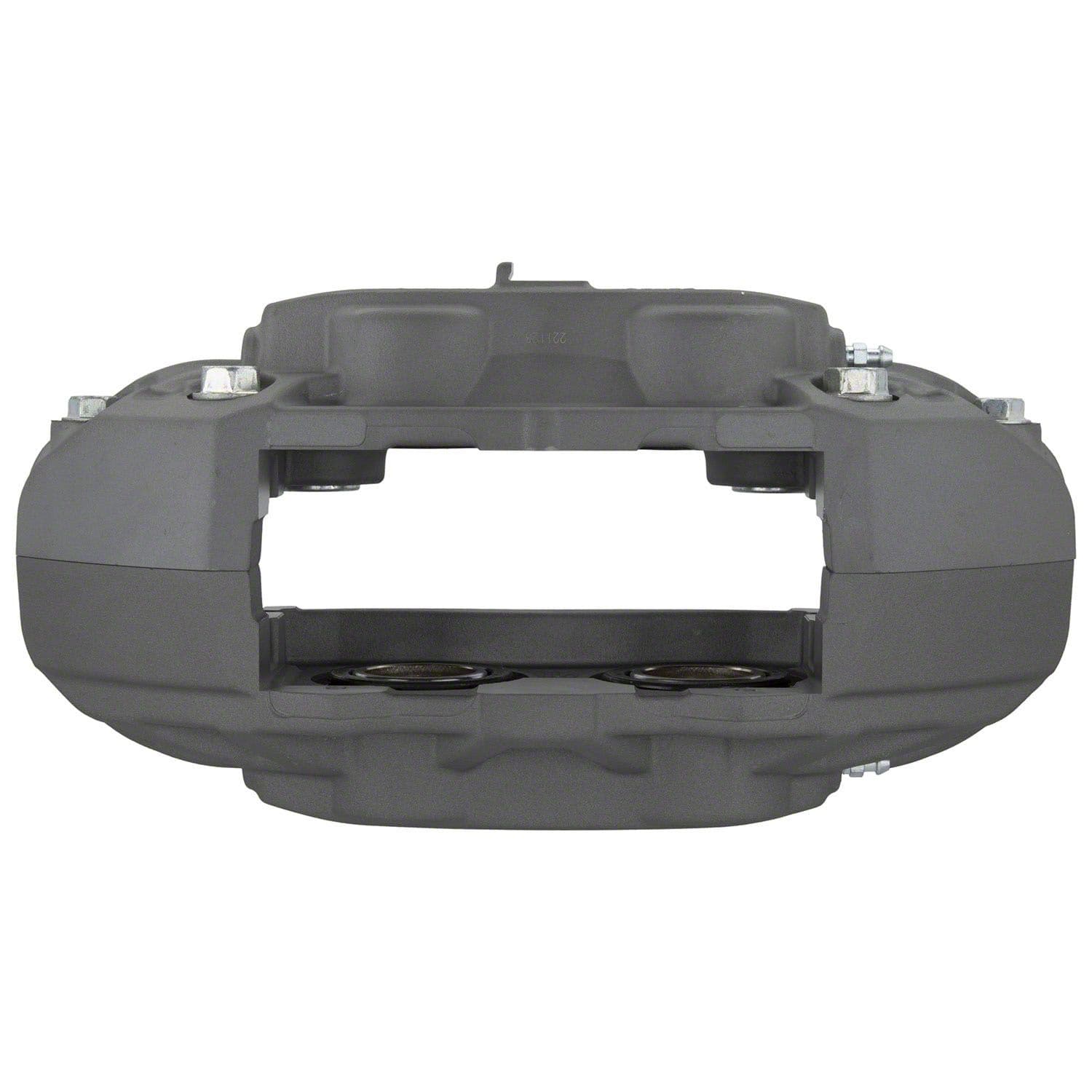 317-BRCF-563 - Image 3