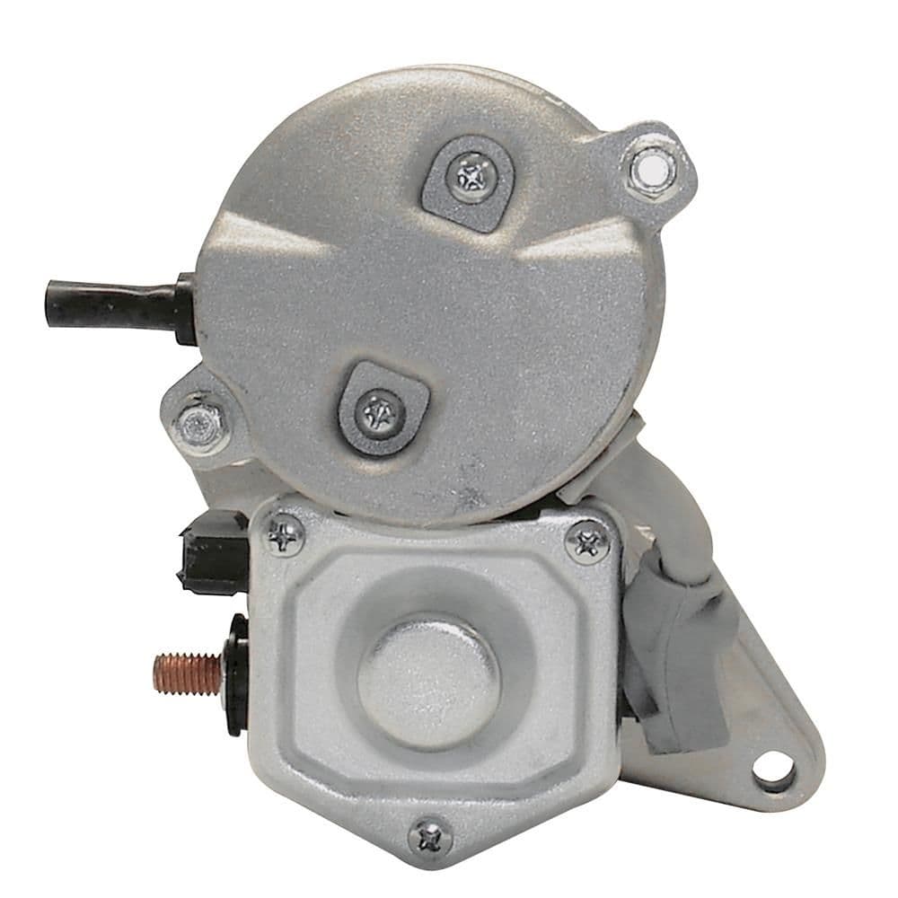 4-336-1554 - Image 1