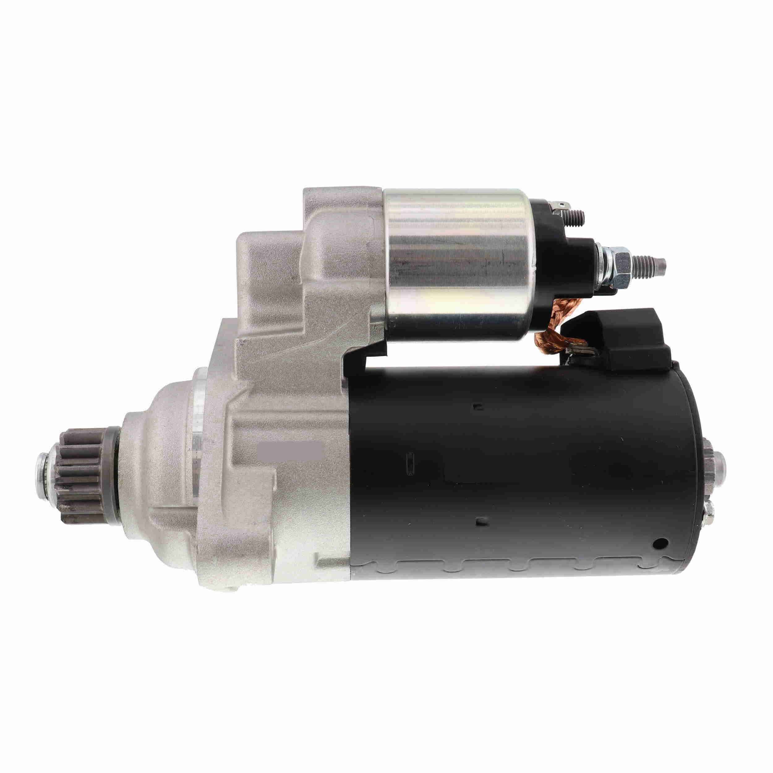 370-V30-12-52410 - Image 1