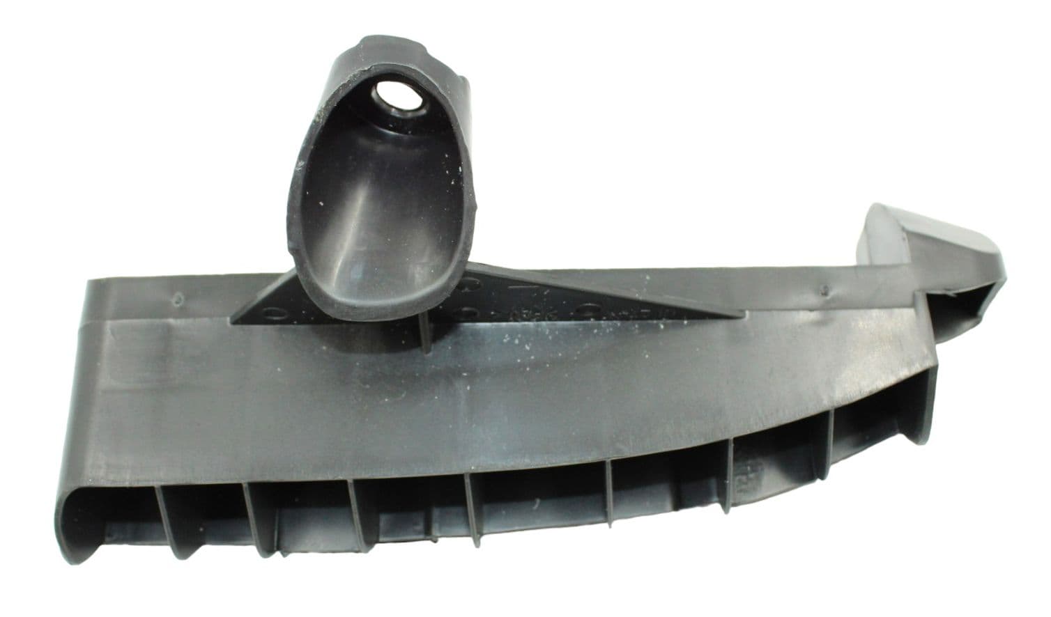 843-TO1142106 - Image 4