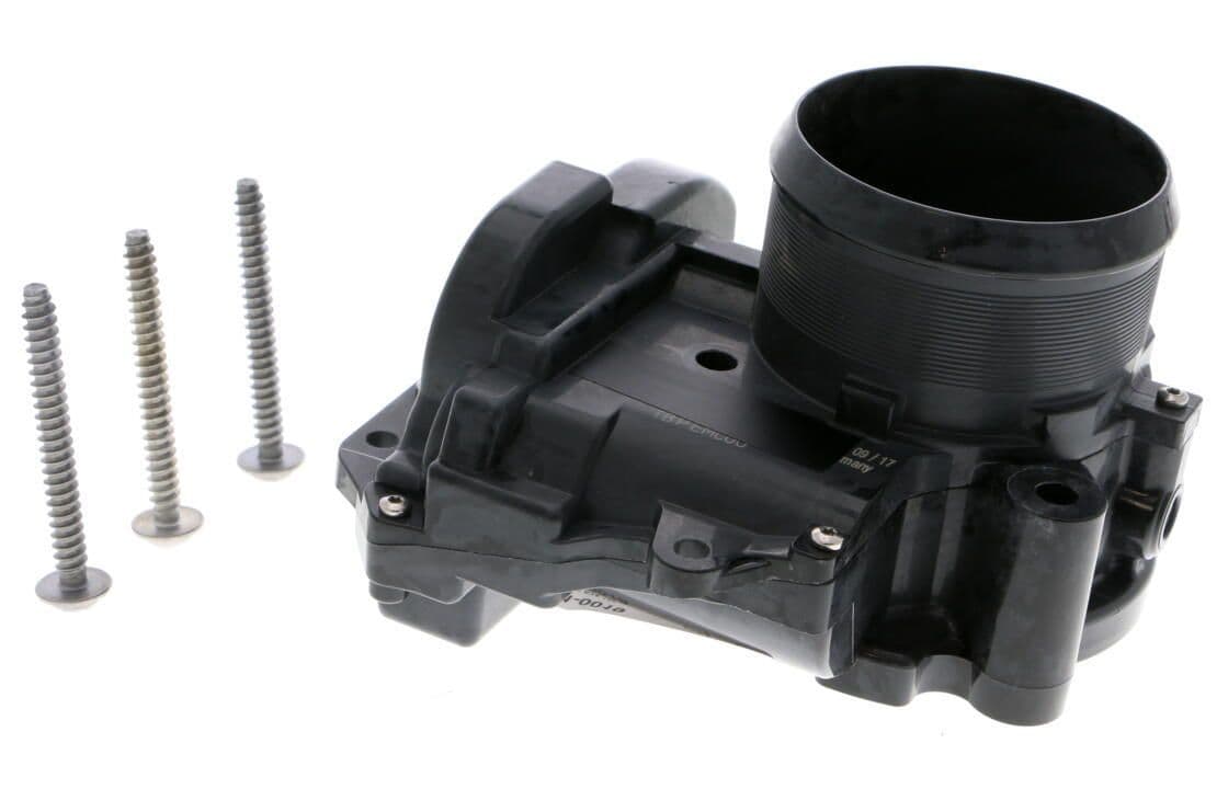 370-V20-81-0019 - Image 1