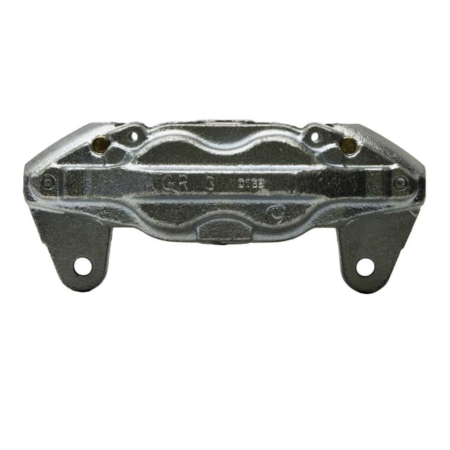 category-692-331-76253