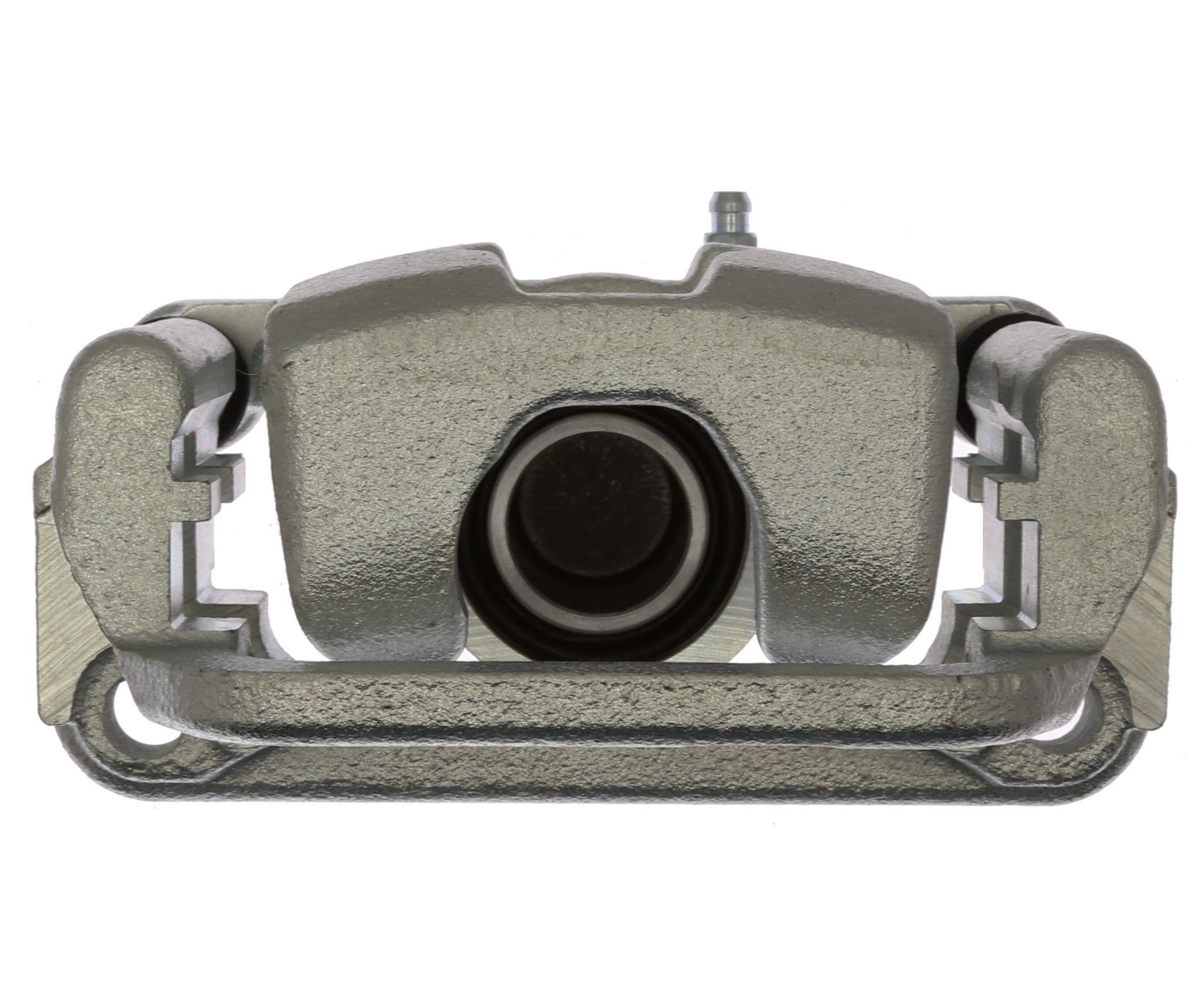 748-FRC11547C - Image 1