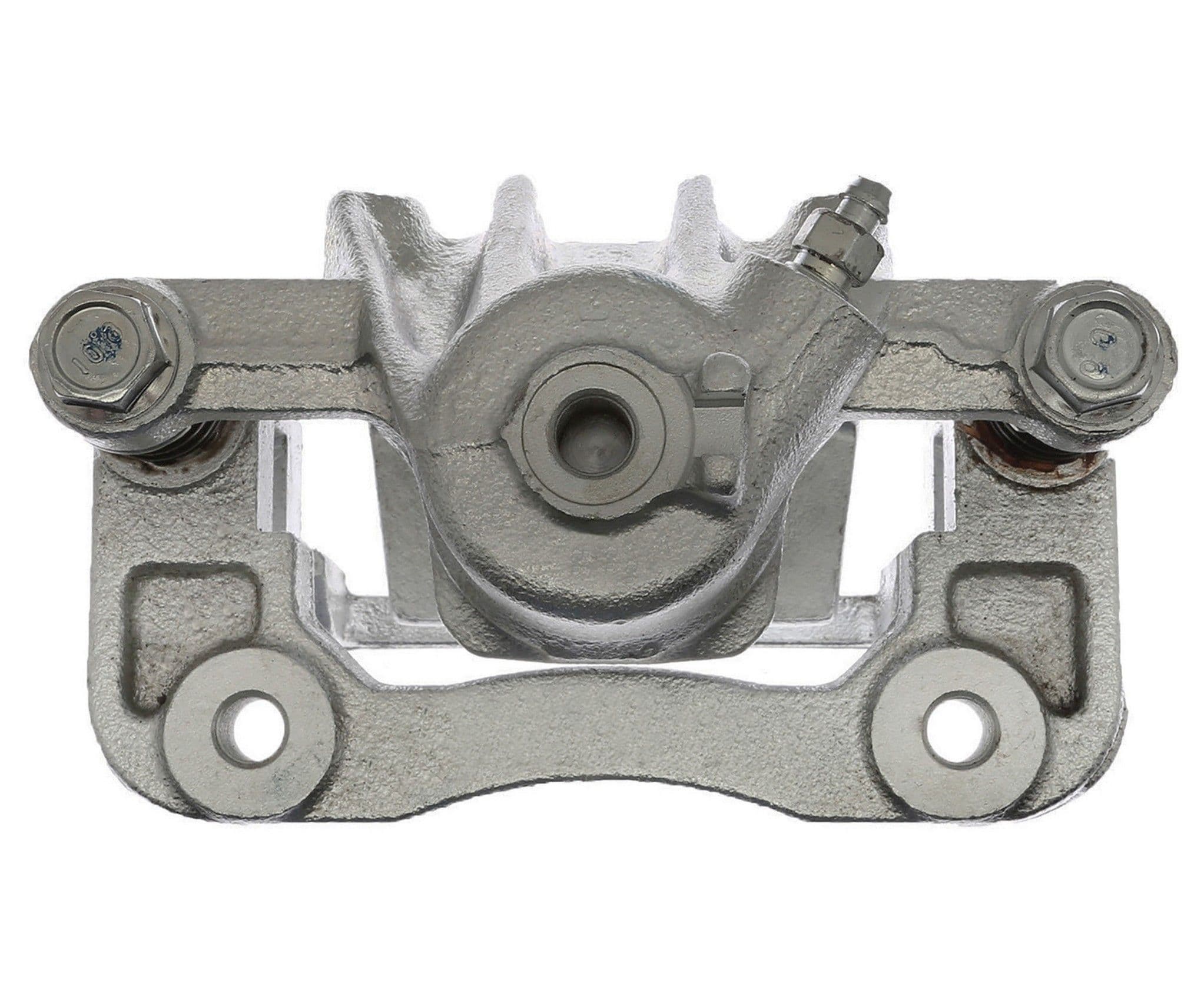 748-FRC11766N - Image 3