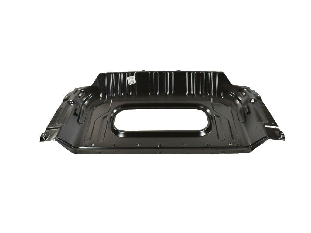 66-68277235AA - Image 2