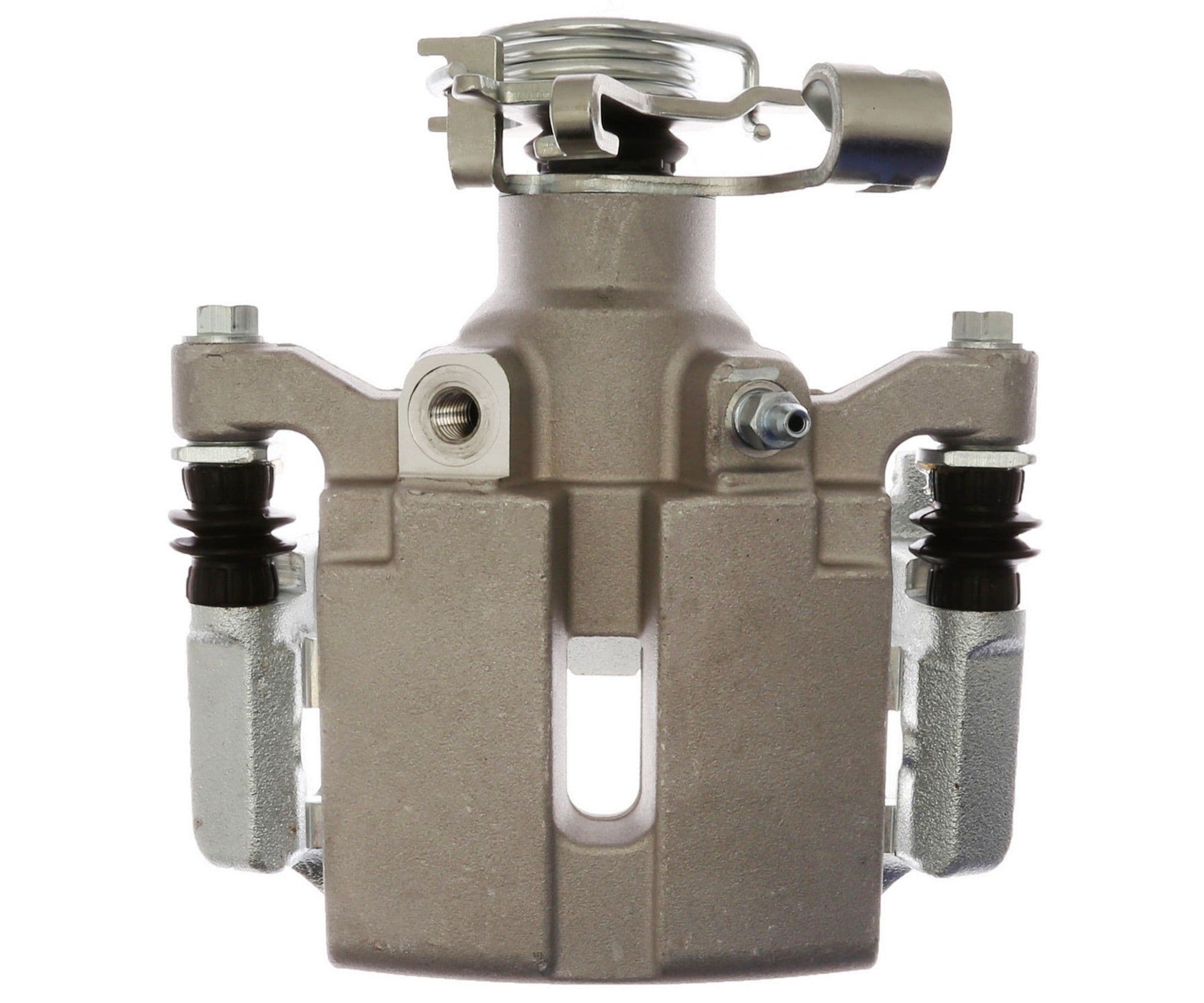 748-FRC11621C - Image 4