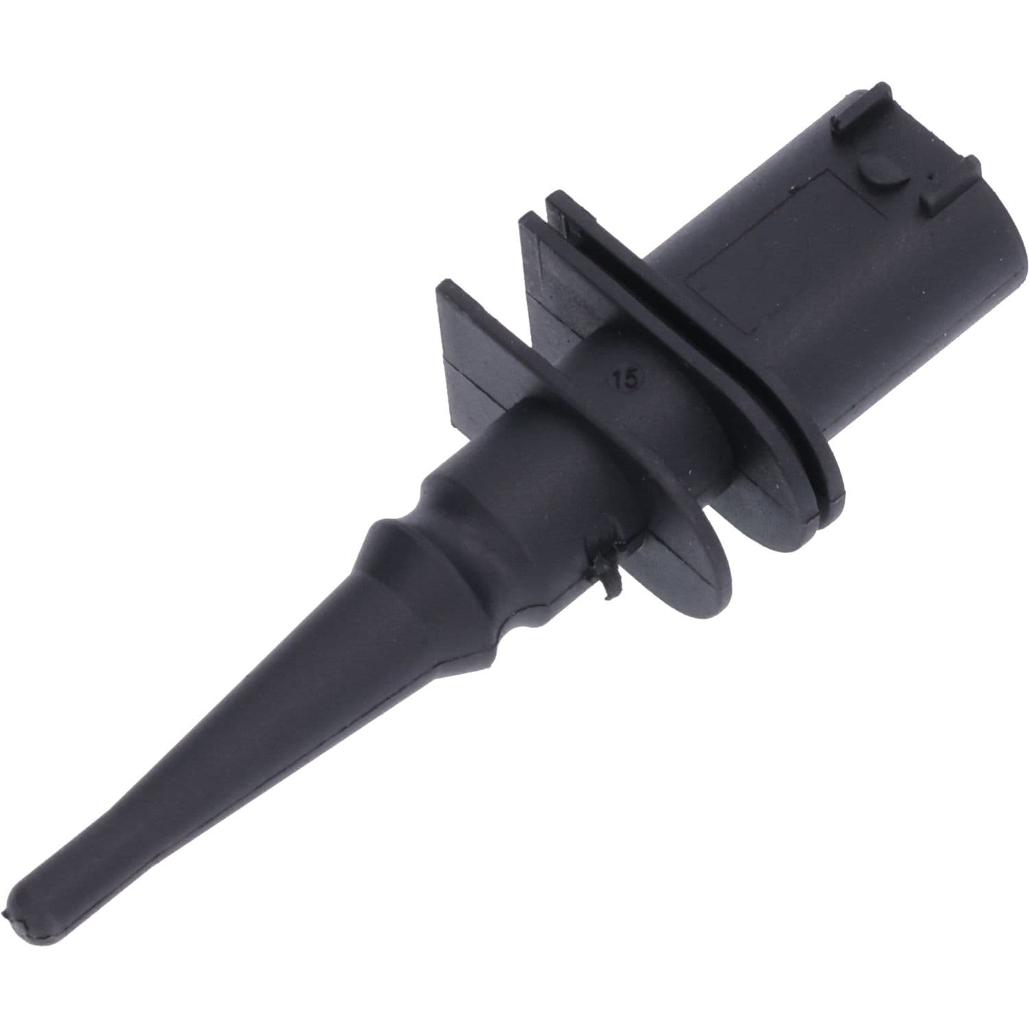 630-1814309 - Image 2