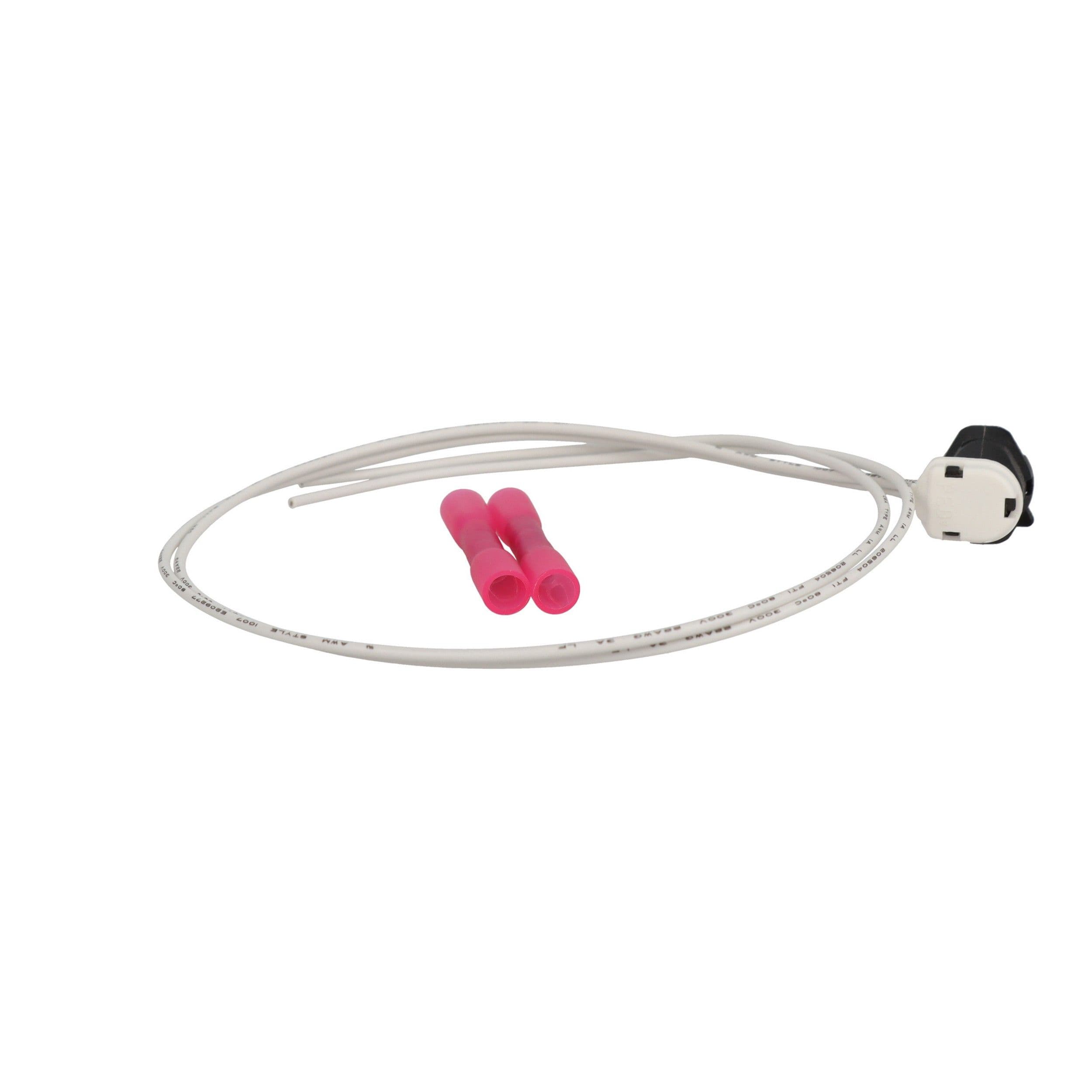 710-61-0364 - Image 4